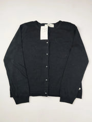 Buy online pre-used pre-loved 100% authentic & Original branded H&M (KWG-12189) available in Pakistan. Top international brands avilable.