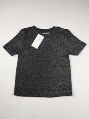 Buy online pre-used pre-loved 100% authentic & Original branded Destination (KWG-12192) available in Pakistan. Top international brands avilable.