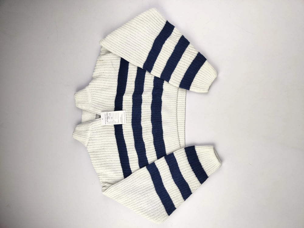 Buy online pre-used pre-loved 100% authentic & Original branded I Love Girlswear (KWG-12194) available in Pakistan. Top international brands avilable.