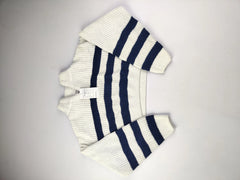 Buy online pre-used pre-loved 100% authentic & Original branded I Love Girlswear (KWG-12194) available in Pakistan. Top international brands avilable.