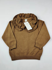 Buy online pre-used pre-loved 100% authentic & Original branded Shein (KWG-12211) available in Pakistan. Top international brands avilable.