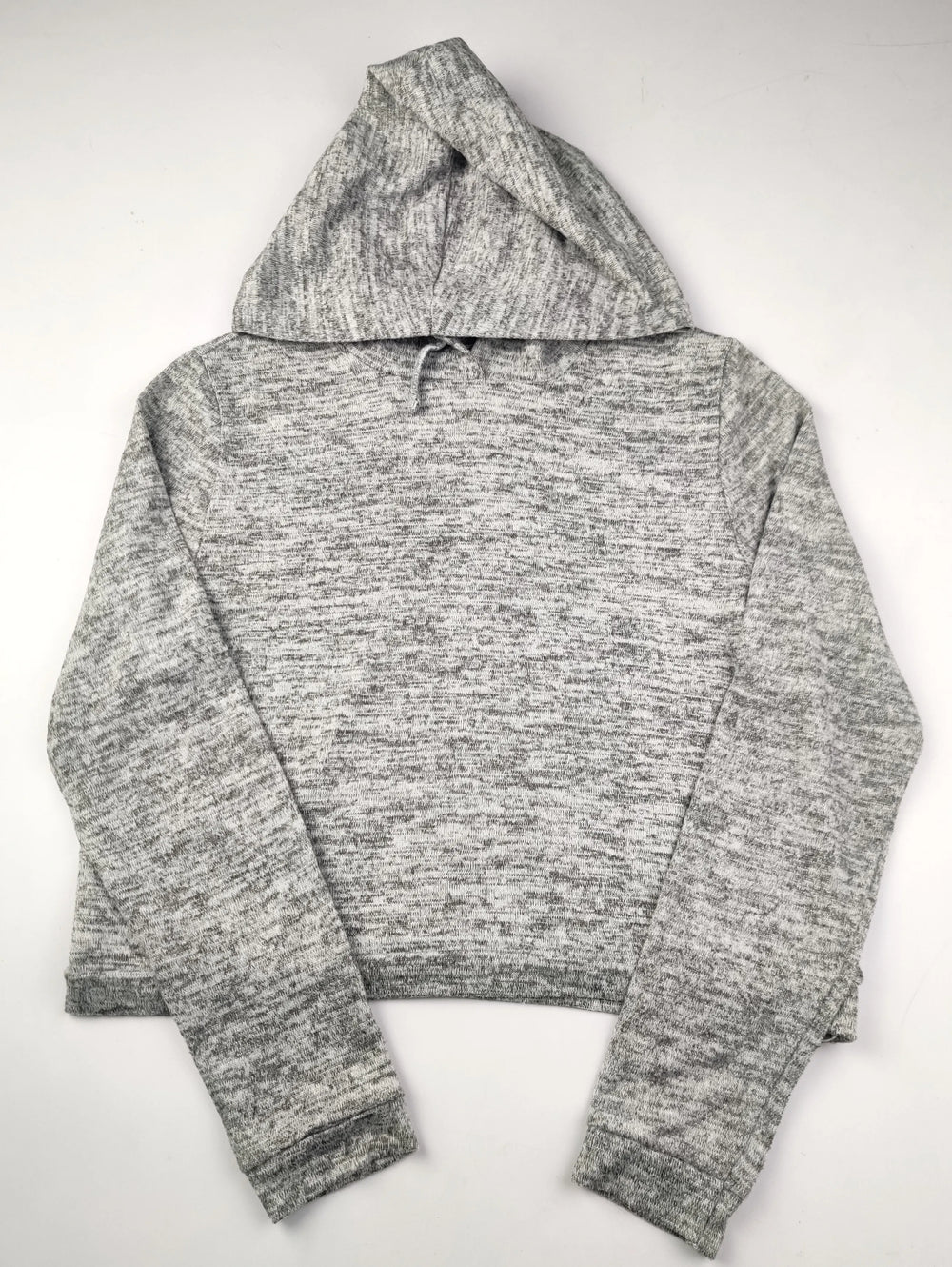 Buy online pre-used pre-loved 100% authentic & Original branded New Look (KWG-12221) available in Pakistan. Top international brands avilable.