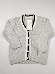 Buy online pre-used pre-loved 100% authentic & Original branded Shein (KWG-12223) available in Pakistan. Top international brands avilable.