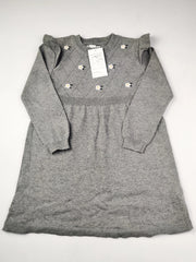 Buy online pre-used pre-loved 100% authentic & Original branded Primark (KWG-12224) available in Pakistan. Top international brands avilable.