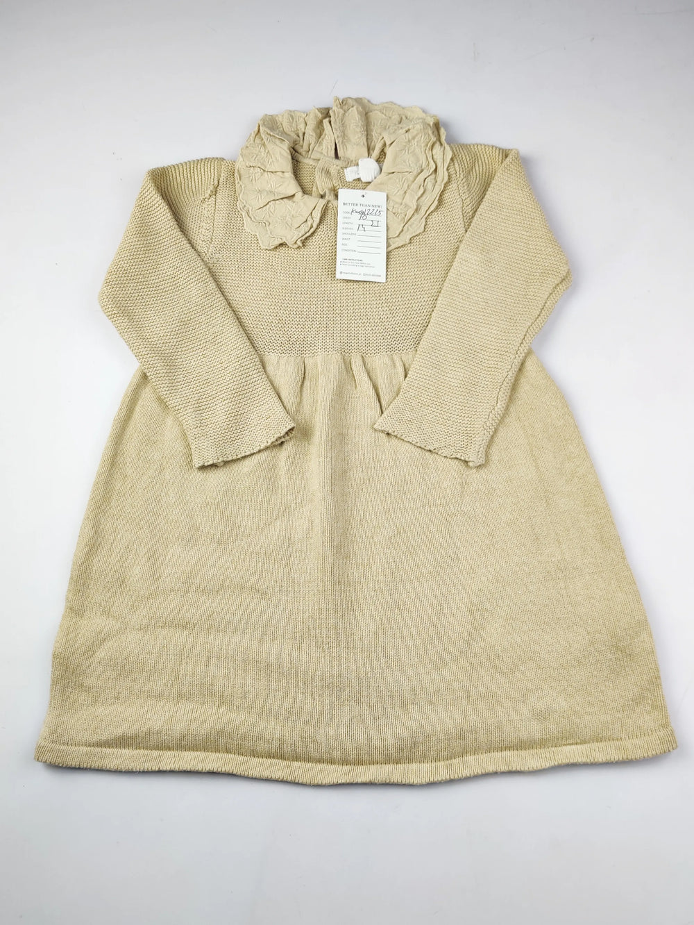Buy online pre-used pre-loved 100% authentic & Original branded Primark (KWG-12225) available in Pakistan. Top international brands avilable.