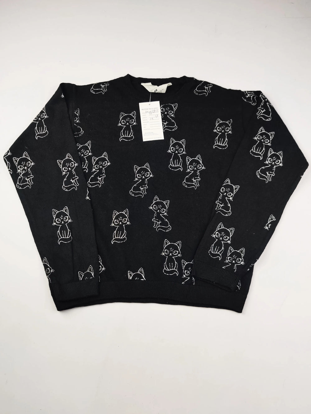 Buy online pre-used pre-loved 100% authentic & Original branded H&M (KWG-12233) available in Pakistan. Top international brands avilable.