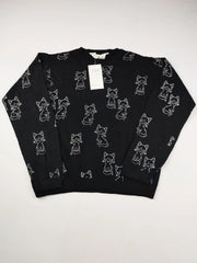 Buy online pre-used pre-loved 100% authentic & Original branded H&M (KWG-12233) available in Pakistan. Top international brands avilable.