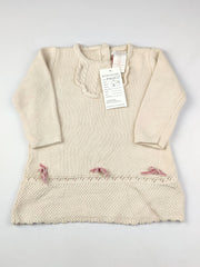 Buy online pre-used pre-loved 100% authentic & Original branded Shabby Chic (KWG-12237) available in Pakistan. Top international brands avilable.