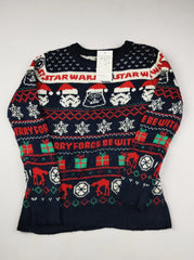 Buy online pre-used pre-loved 100% authentic & Original branded Star Wars (KWG-12239) available in Pakistan. Top international brands avilable.