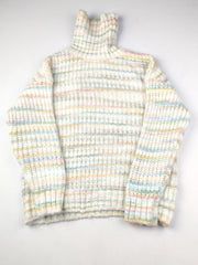 Buy online pre-used pre-loved 100% authentic & Original branded Dunnes Stores (KWG-12242) available in Pakistan. Top international brands avilable.