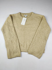 Buy online pre-used pre-loved 100% authentic & Original branded Primark (KWG-12252) available in Pakistan. Top international brands avilable.