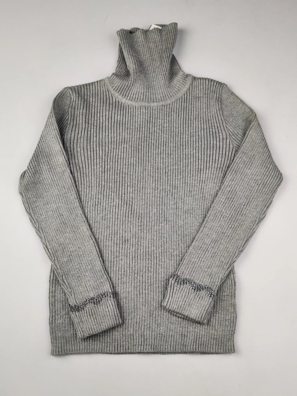 Buy online pre-used pre-loved 100% authentic & Original branded Primark (KWG-12255) available in Pakistan. Top international brands avilable.