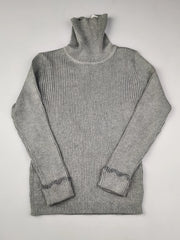 Buy online pre-used pre-loved 100% authentic & Original branded Primark (KWG-12255) available in Pakistan. Top international brands avilable.