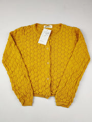 Buy online pre-used pre-loved 100% authentic & Original branded H&M (KWG-12261) available in Pakistan. Top international brands avilable.