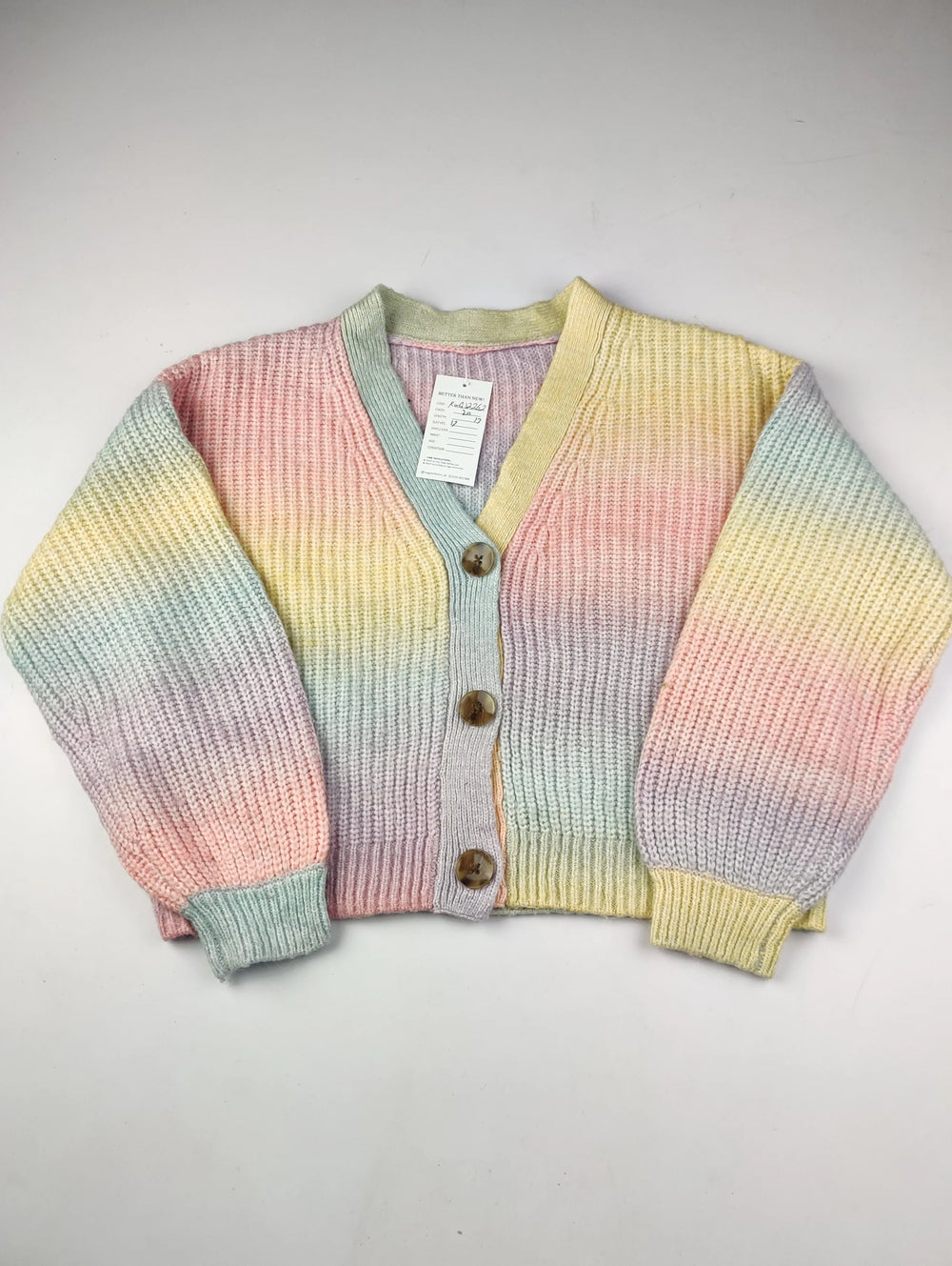 Buy online pre-used pre-loved 100% authentic & Original branded Dunnes Stores (KWG-12262) available in Pakistan. Top international brands avilable.