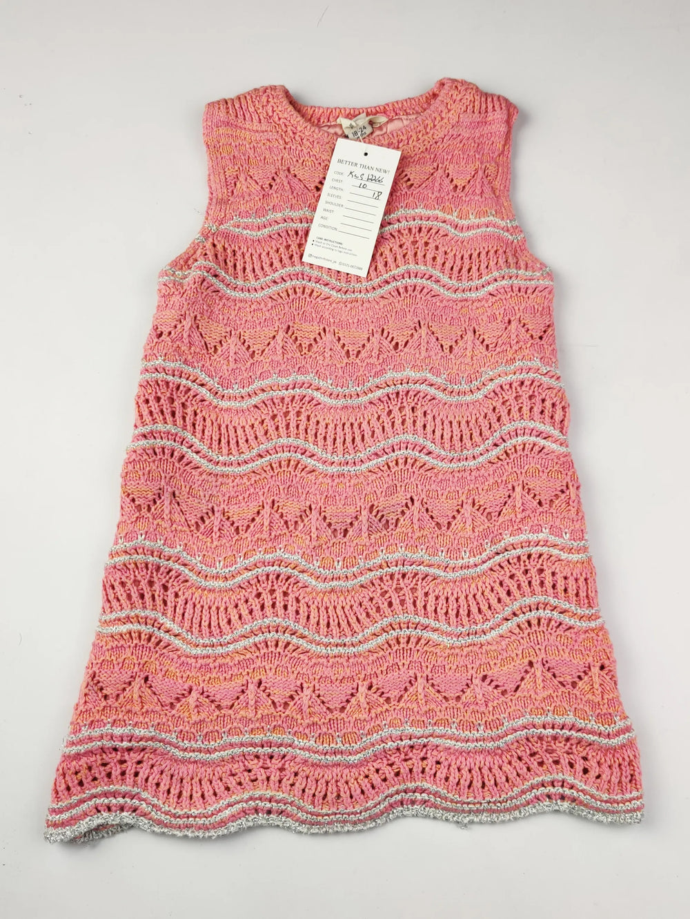 Buy online pre-used pre-loved 100% authentic & Original branded River Island (KWG-12266) available in Pakistan. Top international brands avilable.