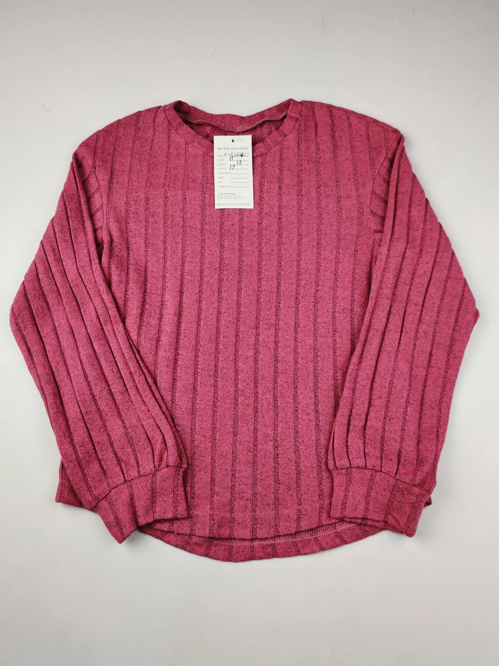 Buy online pre-used pre-loved 100% authentic & Original branded Shain (KWG-12267) available in Pakistan. Top international brands avilable.