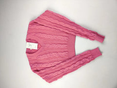 Buy online pre-used pre-loved 100% authentic & Original branded Shein (KWG-12276) available in Pakistan. Top international brands avilable.
