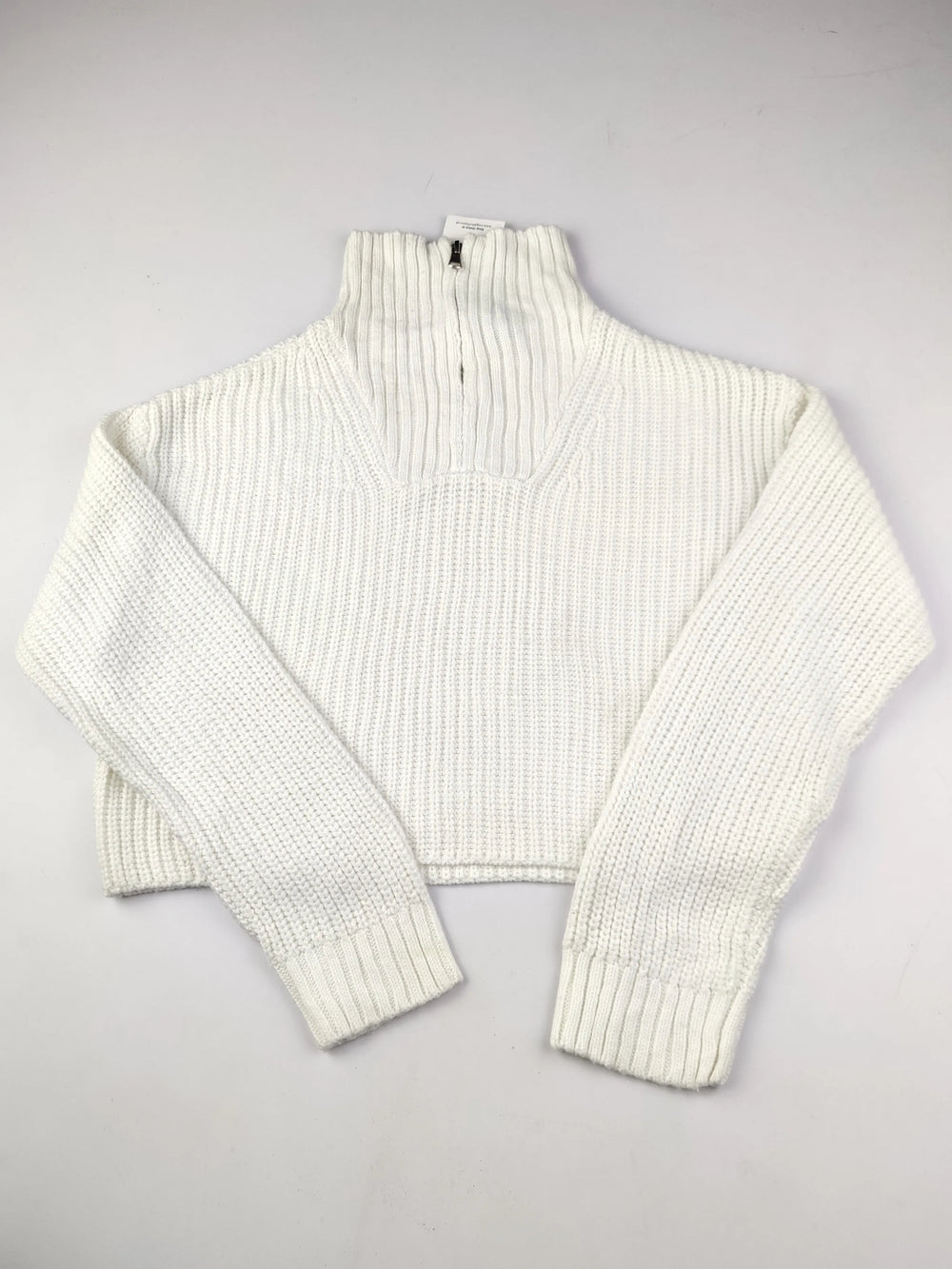 Buy online pre-used pre-loved 100% authentic & Original branded New Look (KWG-12277) available in Pakistan. Top international brands avilable.