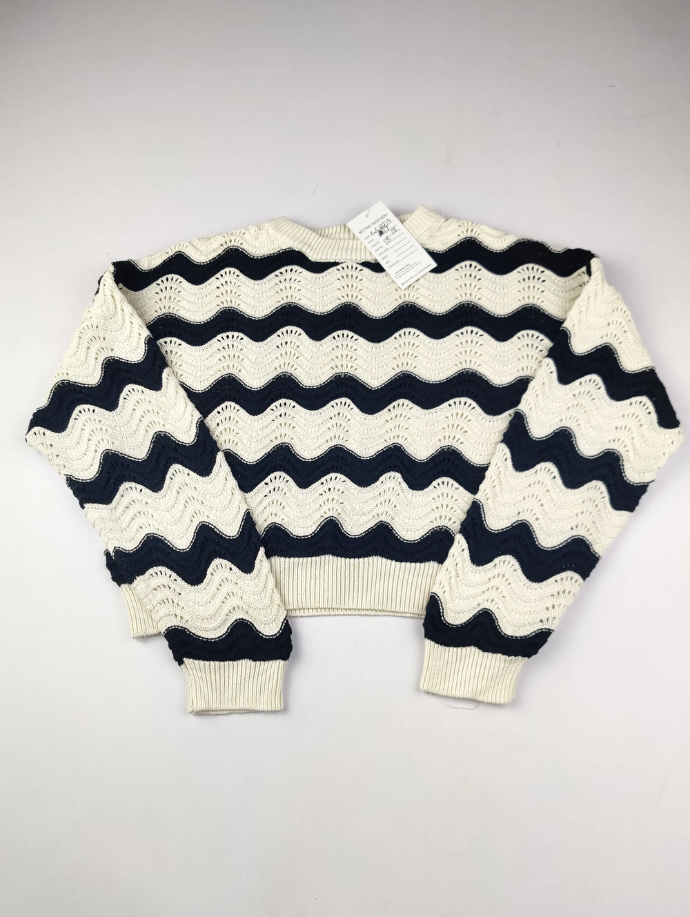 Buy online pre-used pre-loved 100% authentic & Original branded Primark (KWG-12279) available in Pakistan. Top international brands avilable.