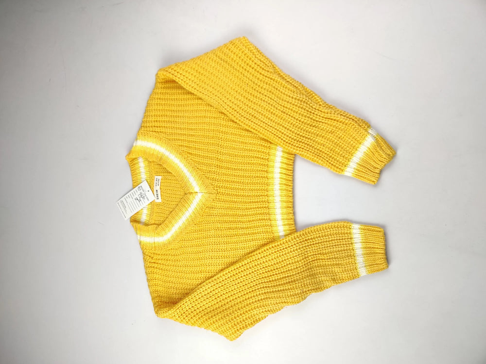 Buy online pre-used pre-loved 100% authentic & Original branded Shein (KWG-12280) available in Pakistan. Top international brands avilable.