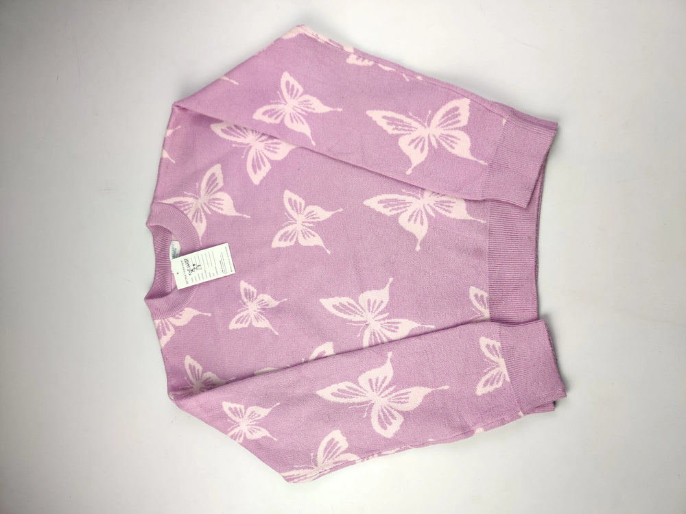 Buy online pre-used pre-loved 100% authentic & Original branded Primark (KWG-12282) available in Pakistan. Top international brands avilable.