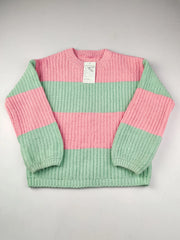 Buy online pre-used pre-loved 100% authentic & Original branded Dunnes Stores (KWG-12287) available in Pakistan. Top international brands avilable.