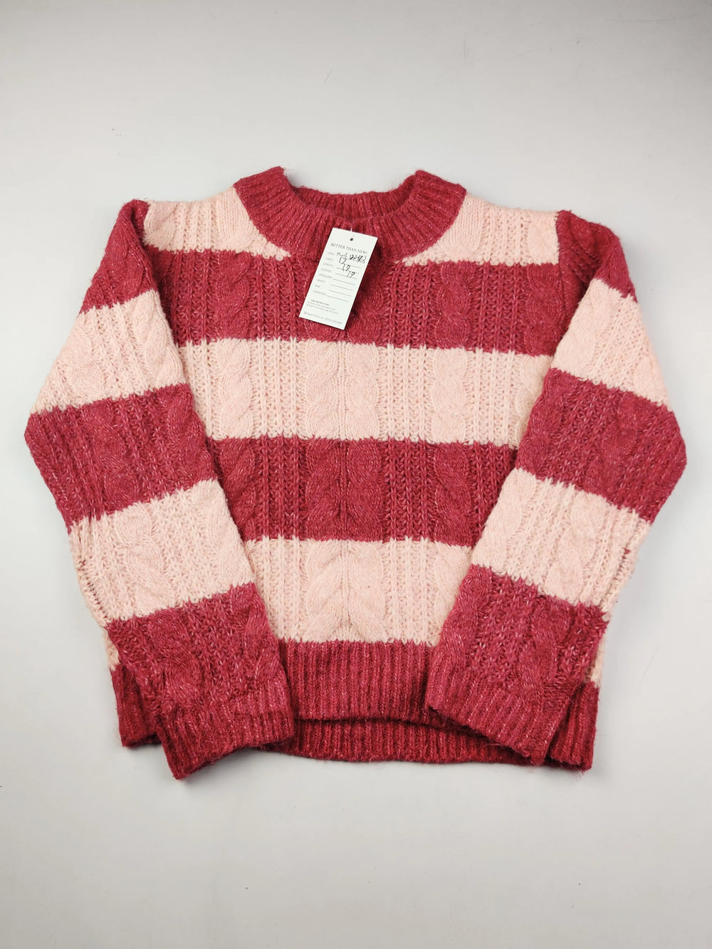 Buy online pre-used pre-loved 100% authentic & Original branded Primark (KWG-12292) available in Pakistan. Top international brands avilable.