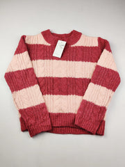 Buy online pre-used pre-loved 100% authentic & Original branded Primark (KWG-12292) available in Pakistan. Top international brands avilable.