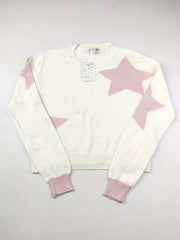 Buy online pre-used pre-loved 100% authentic & Original branded Primark (KWG-12294) available in Pakistan. Top international brands avilable.