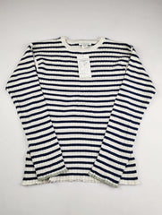 Buy online pre-used pre-loved 100% authentic & Original branded Primark (KWG-12301) available in Pakistan. Top international brands avilable.