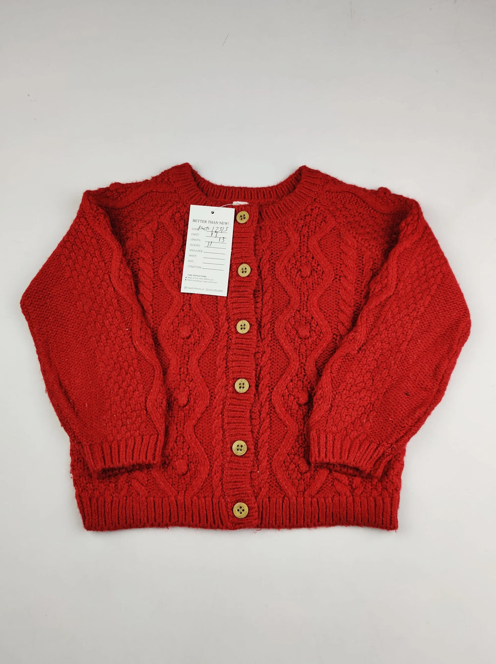 Buy online pre-used pre-loved 100% authentic & Original branded Marks & Spencer (KWG-12313) available in Pakistan. Top international brands avilable.