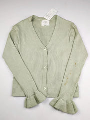 Buy online pre-used pre-loved 100% authentic & Original branded Zara (KWG-12316) available in Pakistan. Top international brands avilable.