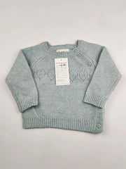 Buy online pre-used pre-loved 100% authentic & Original branded Primark (KWG-12321) available in Pakistan. Top international brands avilable.