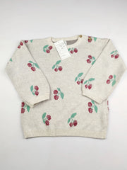 Buy online pre-used pre-loved 100% authentic & Original branded John Lewis (KWG-12329) available in Pakistan. Top international brands avilable.