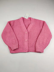 Buy online pre-used pre-loved 100% authentic & Original branded Dunnes Stores (KWG-12331) available in Pakistan. Top international brands avilable.