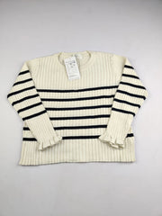 Buy online pre-used pre-loved 100% authentic & Original branded H&M (KWG-12338) available in Pakistan. Top international brands avilable.