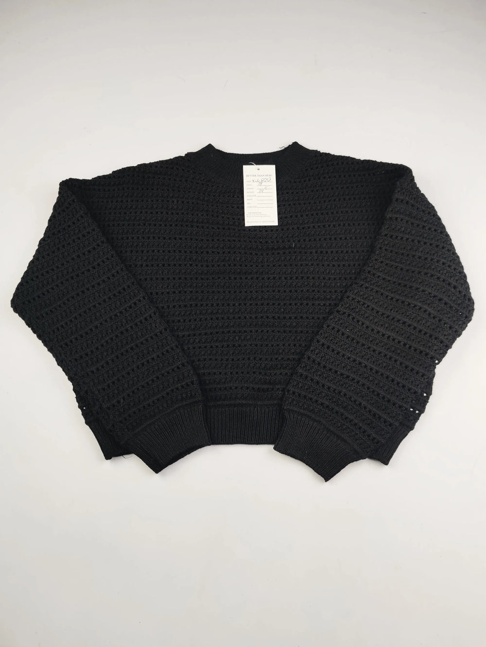 Buy online pre-used pre-loved 100% authentic & Original branded Primark (KWG-12342) available in Pakistan. Top international brands avilable.