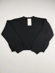 Buy online pre-used pre-loved 100% authentic & Original branded Primark (KWG-12342) available in Pakistan. Top international brands avilable.