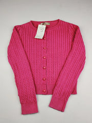 Buy online pre-used pre-loved 100% authentic & Original branded Paul Costelloe (KWG-12347) available in Pakistan. Top international brands avilable.