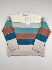 Buy online pre-used pre-loved 100% authentic & Original branded Marks & Spencer (KWG-12354) available in Pakistan. Top international brands avilable.
