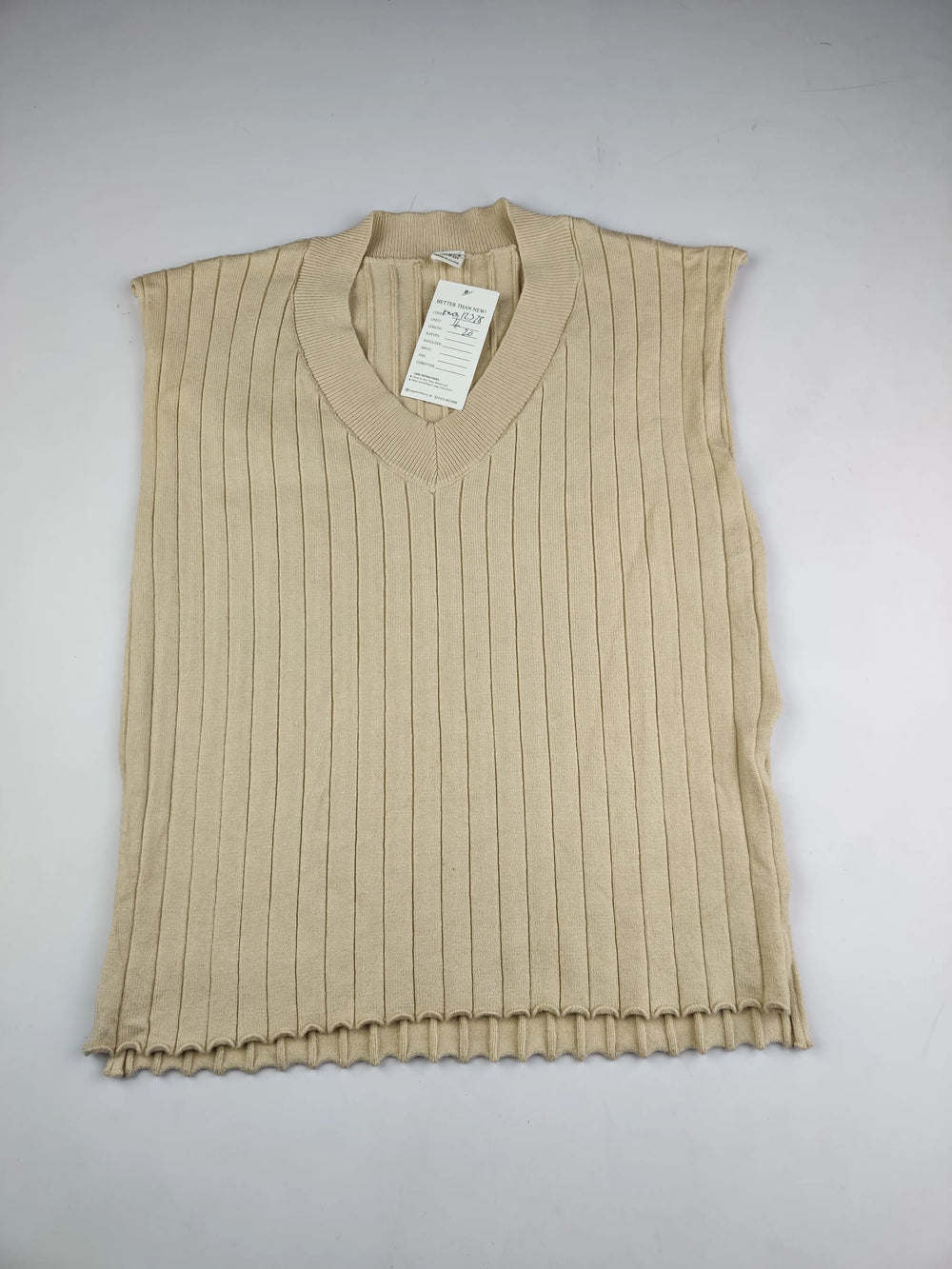 Buy online pre-used pre-loved 100% authentic & Original branded Shein (KWG-12378) available in Pakistan. Top international brands avilable.