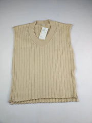 Buy online pre-used pre-loved 100% authentic & Original branded Shein (KWG-12378) available in Pakistan. Top international brands avilable.