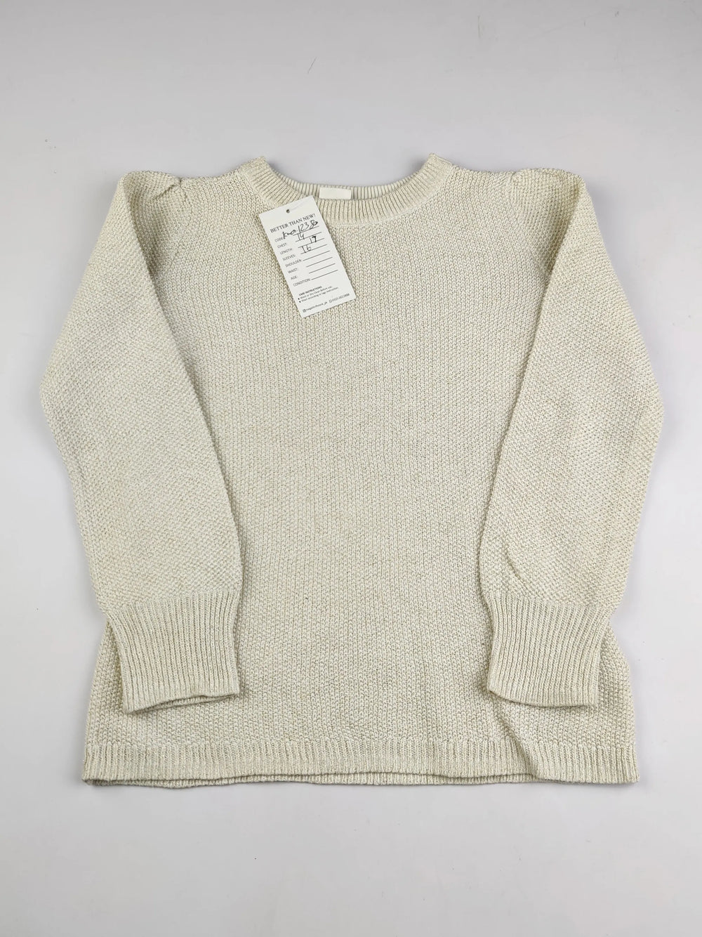 Buy online pre-used pre-loved 100% authentic & Original branded Gap (KWG-12380) available in Pakistan. Top international brands avilable.