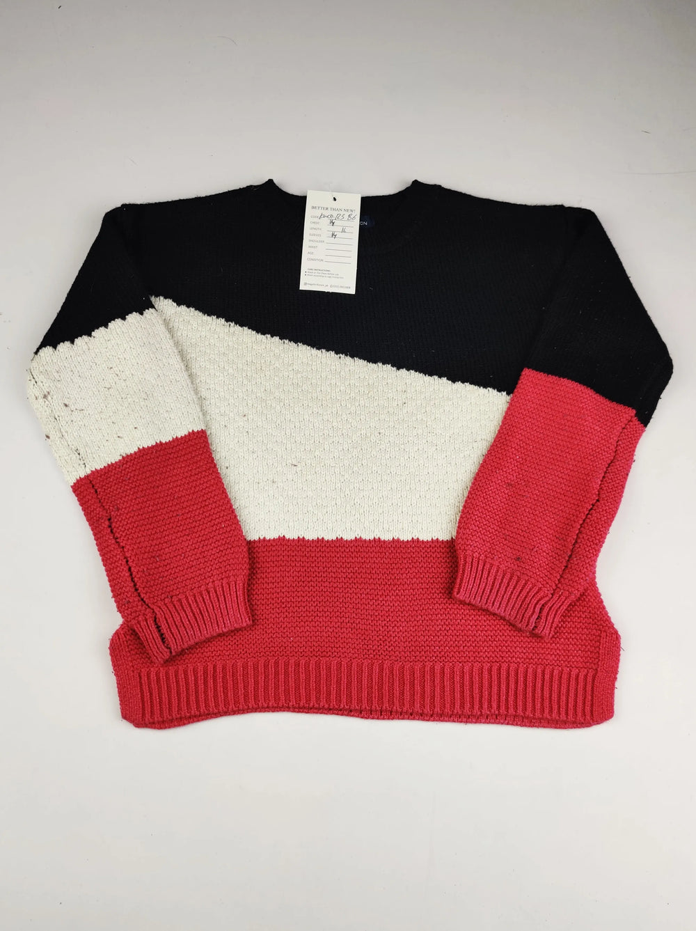 Buy online pre-used pre-loved 100% authentic & Original branded French Connection (KWG-12386) available in Pakistan. Top international brands avilable.