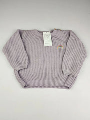 Buy online pre-used pre-loved 100% authentic & Original branded Primark (KWG-12387) available in Pakistan. Top international brands avilable.