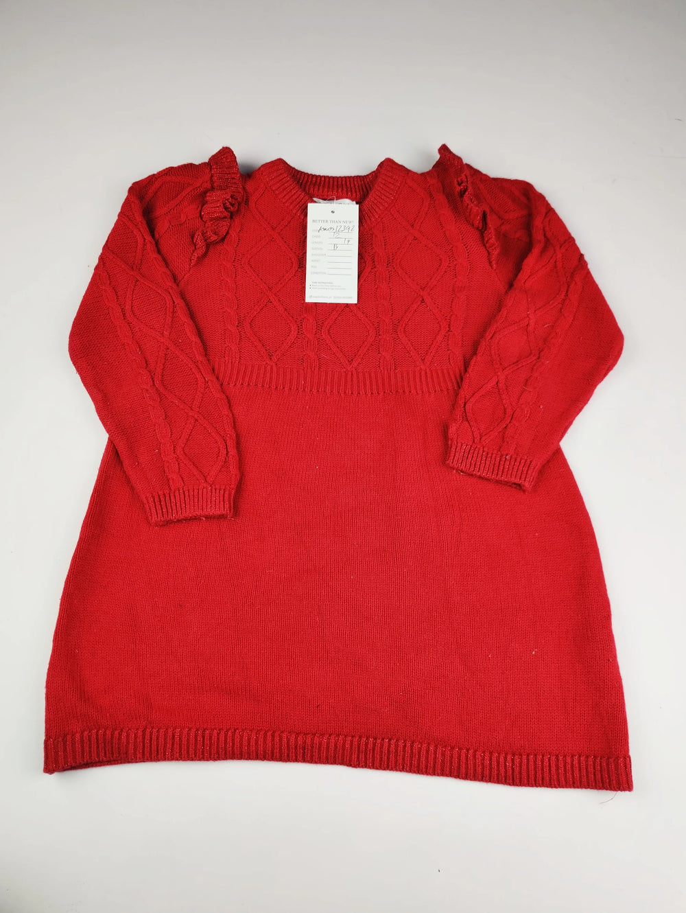 Buy online pre-used pre-loved 100% authentic & Original branded Primark (KWG-12392) available in Pakistan. Top international brands avilable.