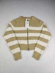 Buy online pre-used pre-loved 100% authentic & Original branded Primark (KWG-12395) available in Pakistan. Top international brands avilable.