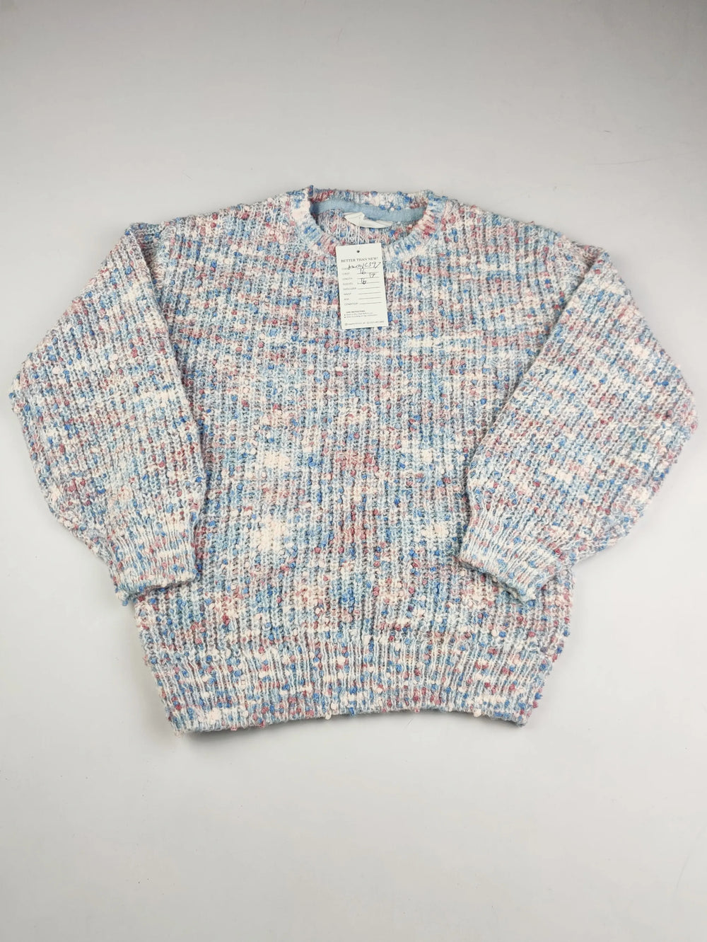 Buy online pre-used pre-loved 100% authentic & Original branded Primark (KWG-12397) available in Pakistan. Top international brands avilable.