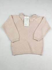 Buy online pre-used pre-loved 100% authentic & Original branded Primark (KWG-12416) available in Pakistan. Top international brands avilable.